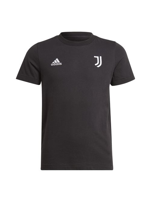 adidas juventus t-shirt bambino Juventus | HZ4968KIDS TEE